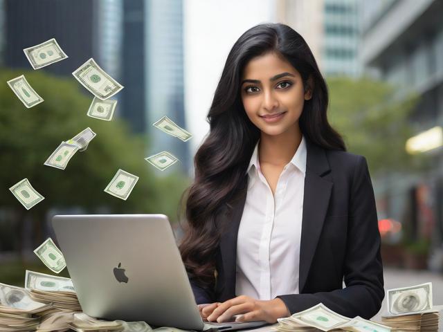 सीधे निकासी के साथ वास्तविक पैसे कमाने वाले गेम बिना विज्ञापन