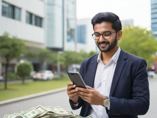 महिलाओं के लिए भारत में तेजी से और स्थिर मुनाफा कमाने वाले व्यवसाय